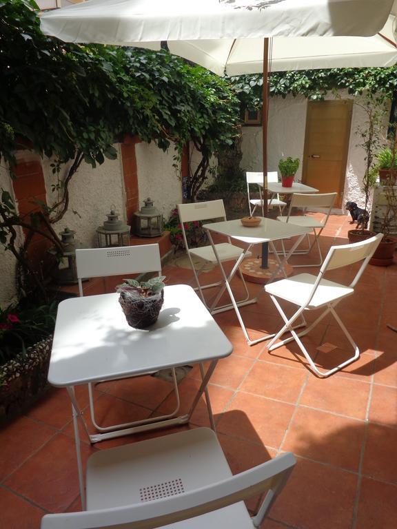 Piccarda Bed And Breakfast Florencja Zewnętrze zdjęcie